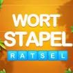 Wort Stapel