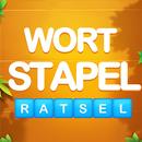 Wort Stapel APK