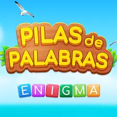 Pilas de Palabras APK download