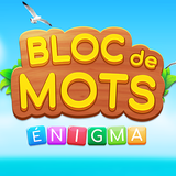 Bloc de Mots APK