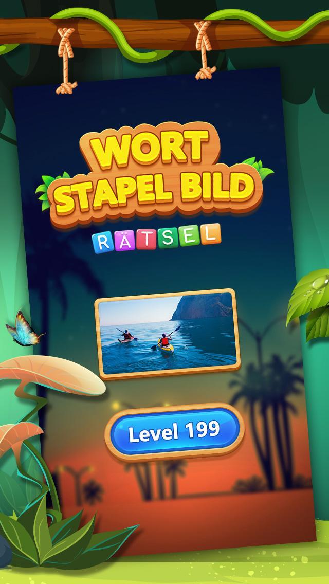 4 Bilder 1 Wort Spielstand Sichern 4 Bilder 1 Wort Spielstand Sichern
