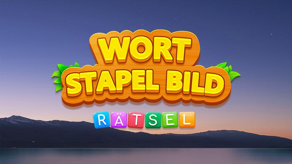 4 Bilder 1 Wort Spielstand Sichern 4 Bilder 1 Wort Spielstand Sichern
