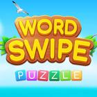 Word Swipe 图标