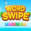 Word Swipe aplikacja