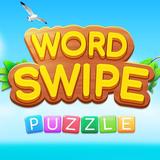 Word Swipe-icoon
