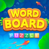 Word Board 图标