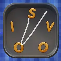 Slovo Mistr APK 下載
