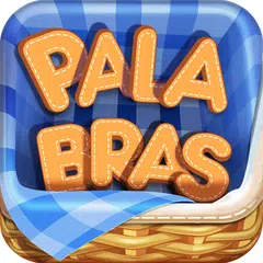 Manía de Palabras APK download