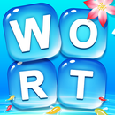 Wort Charme APK