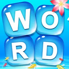 Descargar APK de Word Charm