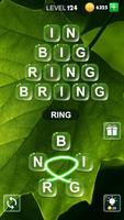 Word Charm captura de pantalla 3