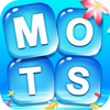 Charme des Mots icon Charme des Mots icon