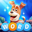 Word Cross: Pet Story biểu tượng