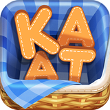 Kata Master APK