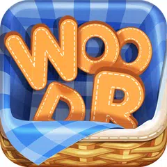 download Woord Meester APK