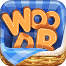 Woord Meester APK