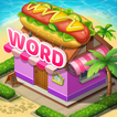 ”Alice's Restaurant - Word Game