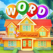 ”Alice's Resort - Word Game