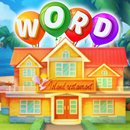 Alice's Resort - Word Game aplikacja