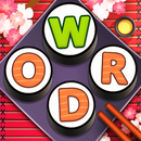 Word Sushi APK