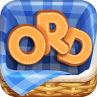 Ordmästare icon