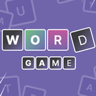 Icona Word Crossword Search Game