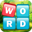 Word Genius Link - Free Classic Puzzle Games