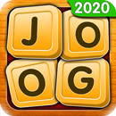Caça Palavras 2020: Palavras C APK