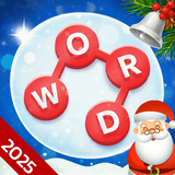 Word Zenith™-Relax Puzzle Game APK