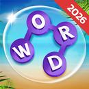 APK Zen Word Search - Word Puzzle