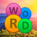 Wordabble