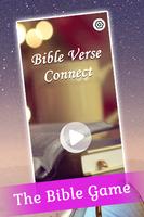 Bible Verse Connect poster