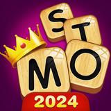 Pro des Mots-APK