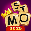 Pro des Mots APK