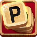 Parole Guru APK