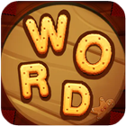Word Connect-icoon
