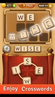 Word Connect-poster