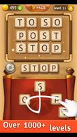 Word Connect screenshot 1
