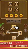 Word Connect screenshot 2