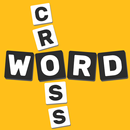 APK Crossword Puzzle Game