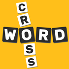Crossword Puzzle ikon