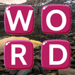 Word Games Travel