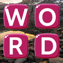 Word Games Travel APK