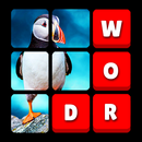 Word Connect -Crossword Puzzle APK