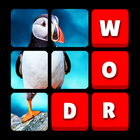 Word Grid icono