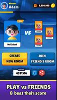 Word Connect -Crossword Puzzle screenshot 3