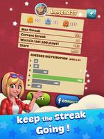 Word Streaks screenshot 3