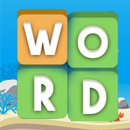 Word Game Challenge Adventure APK