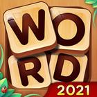 Word Connect-Word Collect Puzz Zeichen