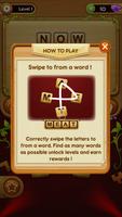 Word Connect-Word Collect Puzz Screenshot 1